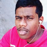 Sudheerbabu from Manama | Man | 31 years old | Gemini