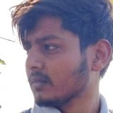 Adityaguptauio from Haridwar | Man | 26 years old | Aries