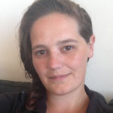 Ann from Grindsted | Woman | 42 years old | Aries