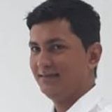 Davimatos from Rio Branco | Man | 31 years old | Sagittarius