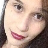 Lorena from Piracanjuba | Woman | 35 years old | Aries