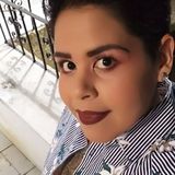 Saesmin from Acapulco de Juarez | Woman | 39 years old | Aquarius