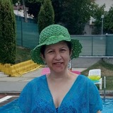 Ema from Pitesti | Woman | 32 years old | Virgo