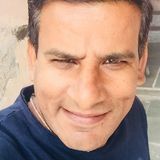Dinesh from Bhilwara | Man | 49 years old | Aquarius