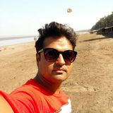 Mukesh from Junagadh | Man | 46 years old | Pisces