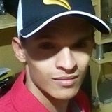 Thiagovaqueiro from Simao Dias | Man | 29 years old | Capricorn