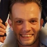 Linny from Venray | Man | 37 years old | Aries