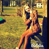 Febeke from Hasselt | Woman | 40 years old | Leo