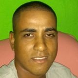 Fafa from Castro Alves | Man | 35 years old | Gemini
