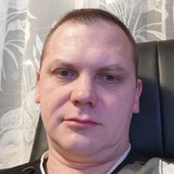 Jukkosaluva3 from Tampere | Man | 49 years old | Aries