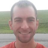 Natepuppy from Hollins | Man | 42 years old | Aquarius