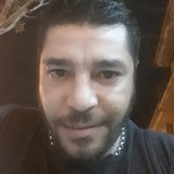 Ellocochirrcq from San Fernando | Man | 39 years old | Aquarius