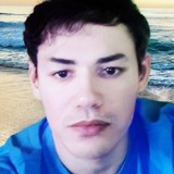 Iranlopes01 from Sao Paulo do Potengi | Man | 36 years old | Scorpio