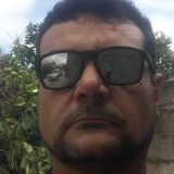 Focoso from Olbia | Man | 51 years old | Capricorn