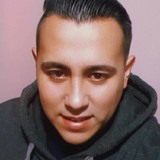 Rigo93Maqj from Calimaya de Diaz Gonzalez | Man | 32 years old | Capricorn