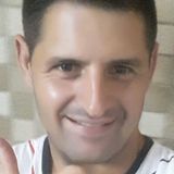 Miguelon from Concepcion del Uruguay | Man | 26 years old | Gemini