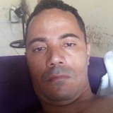 Leonidiopaul7Q from Vitoria do Mearim | Man | 30 years old | Scorpio