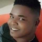Luisbanguerakt from Buenaventura | Man | 39 years old | Gemini