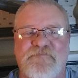 Erussell from Wingate | Man | 64 years old | Capricorn