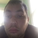 Bigb from Muskegon Heights | Man | 35 years old | Gemini