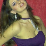 Karolina from Zaporozhye | Woman | 41 years old | Libra