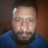 Adrianarroyoiu from Ciudad Hidalgo | Man | 35 years old | Capricorn