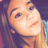 Alexa from Heredia | Woman | 41 years old | Gemini