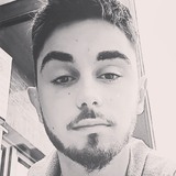 Arnoevens21Ak from Ixelles | Man | 29 years old | Aquarius