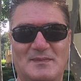Khosrow from Baku | Man | 55 years old | Taurus