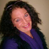 Margrethe from Haderslev | Woman | 70 years old | Cancer