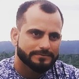 Janu from Srinagar | Man | 31 years old | Gemini