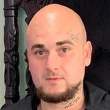 Stockjamij8 from Onate | Man | 30 years old | Libra