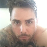 Tripedizzle from Wagga Wagga | Man | 40 years old | Capricorn