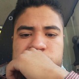 Cristianolveoj from Chignahuapan | Man | 27 years old | Taurus