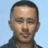Pr34Be from Montes Altos | Man | 43 years old | Pisces