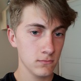 Mikevdvp from Tongeren | Man | 25 years old | Pisces
