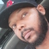 Sunil from Panama | Man | 40 years old | Pisces