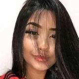 Claravictorift from Maceio | Woman | 22 years old | Sagittarius
