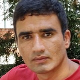 Misbahuddinhxh from Brugge | Man | 32 years old | Capricorn