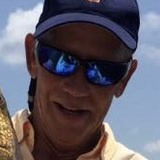 Puravidaezg from Golfito | Man | 68 years old | Pisces