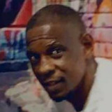 Kingdemetriu63 from Pompano Beach | Man | 49 years old | Sagittarius