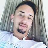 Rony from Itaborai | Man | 26 years old | Libra