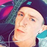 Shawn from Cheyenne | Man | 32 years old | Cancer