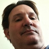 Johncardoza21G from Alpine | Man | 58 years old | Gemini