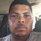 Ednaldoconce8V from Curaca | Man | 29 years old | Sagittarius