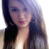 Halima from Zwolle | Woman | 40 years old | Aries