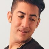 Lukiss from La Rioja | Man | 39 years old | Sagittarius