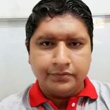 Miguel from Montero | Man | 41 years old | Pisces