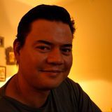 Roliboy from Frederiksberg | Man | 51 years old | Scorpio