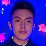 Jesusgamer34 from Ciudad Valles | Man | 26 years old | Aries